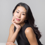 山下 遥香