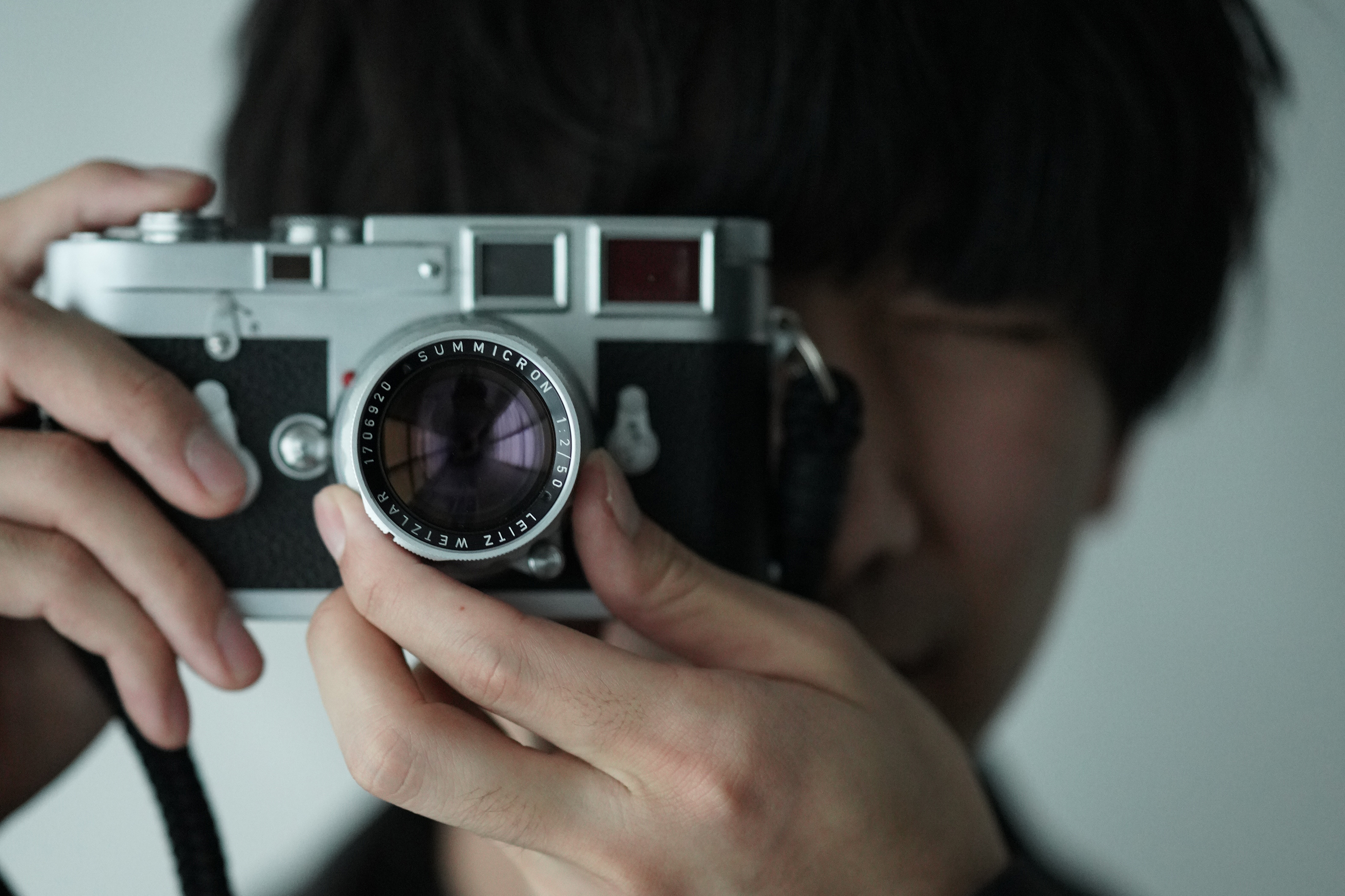 【YouTube始めました】新しい広報の形を目指して