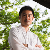 米山 知宏