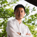米山 知宏
