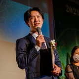 大山 輝士