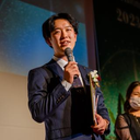 大山 輝士