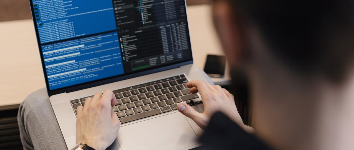 Nuxt.jsは使えないけど興味があるエンジニアを募集！