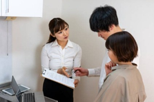 キャリアチェンジのチャンス！IT企業のPMOになって手に職をつける！