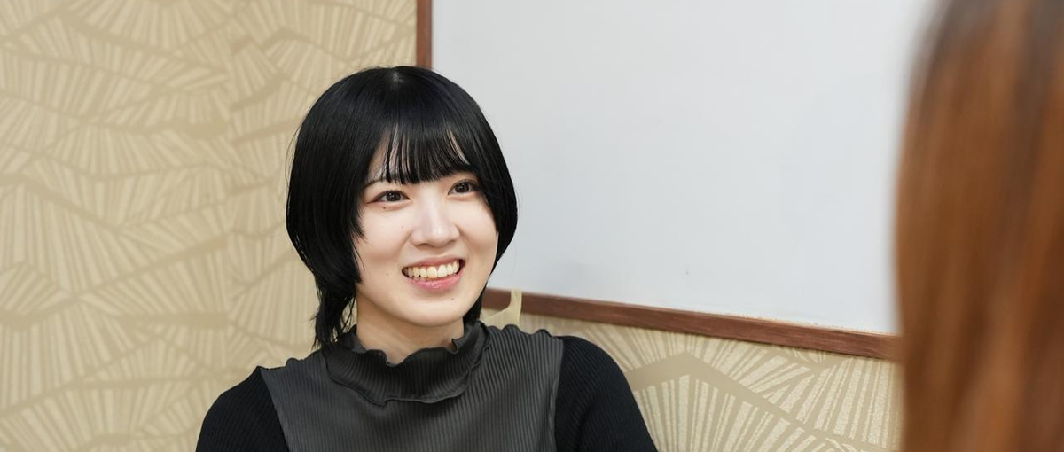 新規プロジェクトをリード！新規事業を成功に導くコンサルタント募集