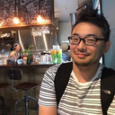 三木 鉄也