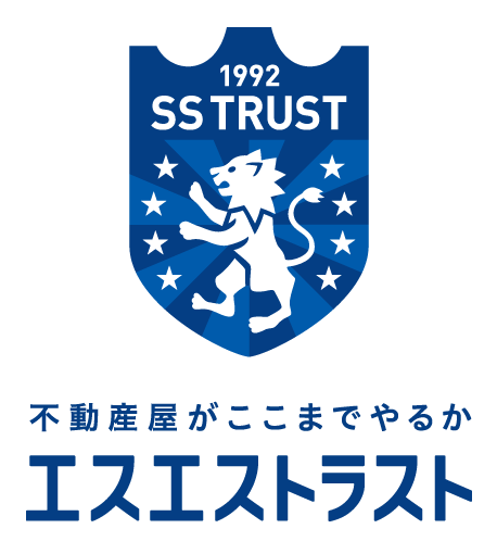 株式会社エスエストラスト