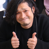 森本 未知留
