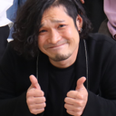 森本 未知留