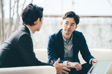 ペット業界をTech×自社サービスでより良くする！新規事業開発メンバー募集
