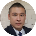 大谷建之
