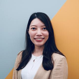 長島 愛里香