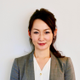 Yuko Kawamura