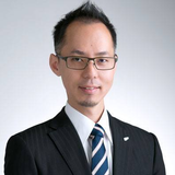 Mitsuo Kawashima