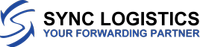 シンクロジスティクス株式会社の会社情報
