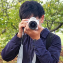 須田 葵