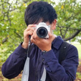 須田 葵