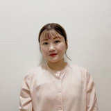 Ishii Miho