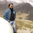 Mohit Shrivastava