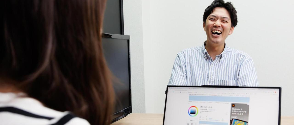 好きを仕事にして勢いのあるベンチャーで活躍！！WEBエンジニア募集！