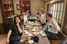 英語が好き、人が好き。そんなあなたに任せたい仕事があります！