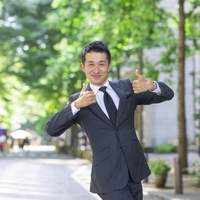 大関 将広さんのプロフィール