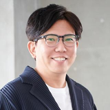 Yoshinobu Ohshiba