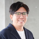 Yoshinobu Ohshiba