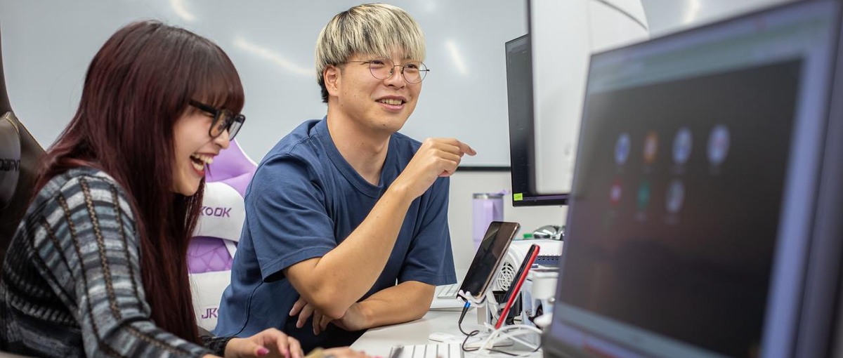 完全自社サービスで、技術で事業をグロースさせるWebエンジニアしませんか？