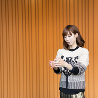 Keiko Matsunaga