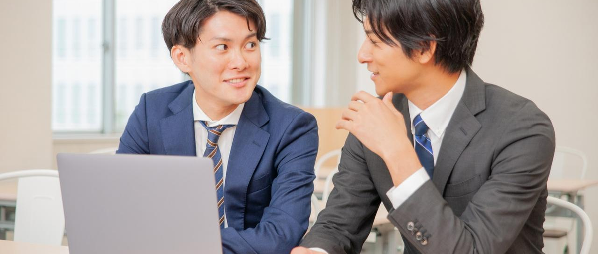 開発の上流│個人スキル＋マネジメントスキルも伸ばしたい方WANTED！