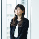 和田 唯