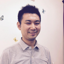 Kazutoshi Hattori