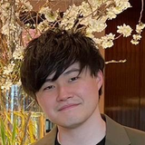 大塚 周