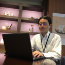 Tatsuya Kobayashi