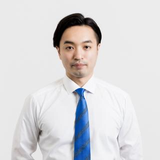 Daiki KATO