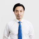 Daiki KATO