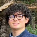 Tsubasa Yoneno