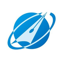 成学社 広報