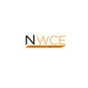 NWCE Food service  Equipment