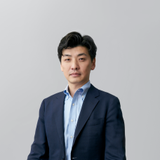 Hiroki Maruyama