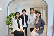 ツクルバがこの夏実施する様々なイベントをご紹介します！