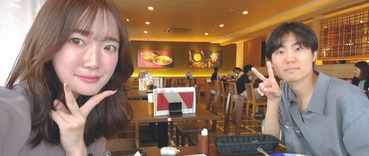 ITに興味があればOK！成長を応援するIT事務のお仕事！