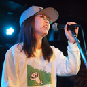 Tomoko KADOI