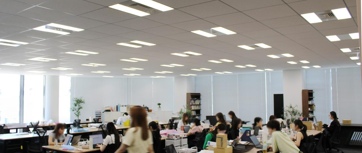 長期インターンからの新卒採用！ホビー領域の営業インターンを募集！