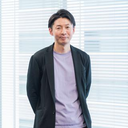 中尾 健二