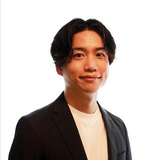 飯田 将央