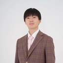 関口 巧斗