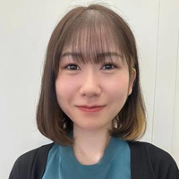 関 紗綾さんのプロフィール