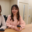 hiromi okubo